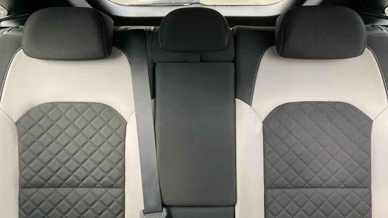 Kia Pro Ceed 1.4T GDi ISG GT-Line 5dr Petrol Estate